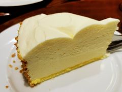 -HARBS(渋谷ヒカリエ シンクス店)