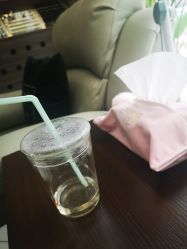 -进巍美甲