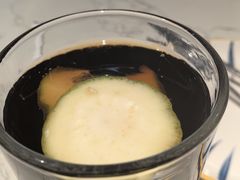 -必胜客(新辰里酒仙桥店)