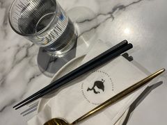 -MR鹅外