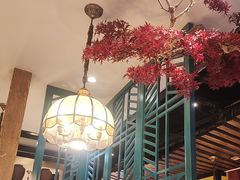 -黄泥岗·地道湖北菜(奥特莱斯店)