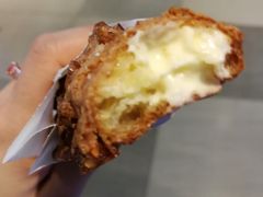 -贝儿多爸爸泡芙(合生汇店)
