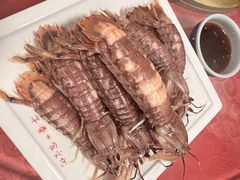 -海坛特色小吃·只做平潭特色菜(平潭店)