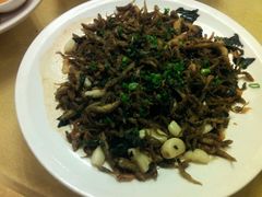 -大欢喜饭店(江怡路店)