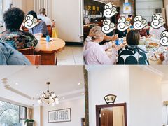 -大顺堂食府(牛街店)