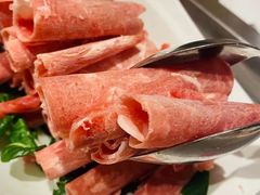 -宜昌富力皇冠假日酒店·咖啡1号西餐厅