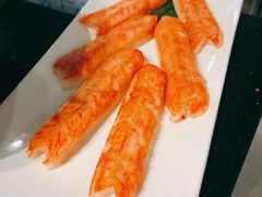 -五星桥原切肥牛火锅·30年专注好牛肉(湖塘店)
