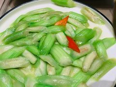 -淮上豆府(水厂路店)
