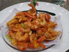 -尖沙咀酒店(大沥店)