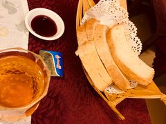 -92°C俄式厨房(中央大街店)