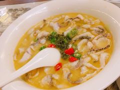 -十二饭点·川菜(北站圆融店)