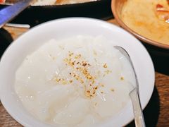 -萍姐火锅·公路夜市(打浦桥日月光店)