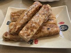 -协顺园回头馆(南顺城路店)