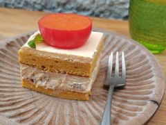 -铃木食堂(北新桥店)