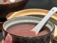 -嘉宴·精致客家菜