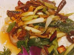 -解家河南菜(商鼎路店)