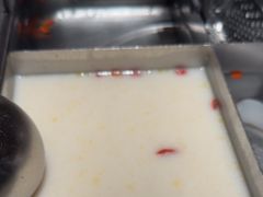 -海底捞火锅(龙岗星河COCO Park店)