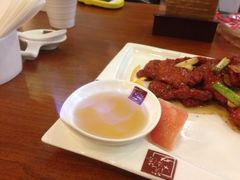 iphone_upload_pic-院落创意菜