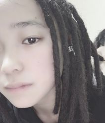 -KS COLOUR漂色·染发·画染