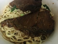 -泰顺江南春面馆
