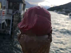 -Patagonia Chocolates(皇后镇店)