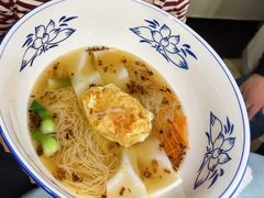 -春满园·邯郸菜发祥地(滏东店)