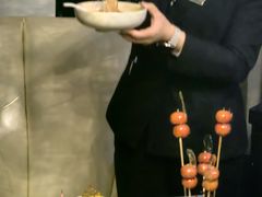-大董(阜成路店)