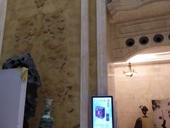 -苏州嘉盛丽廷国际酒店