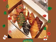 -月枫堂(长春这有山店)