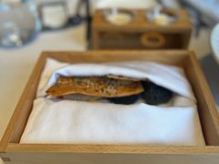 -王品牛排(杭州大厦店)