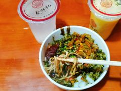 -蔡林记(汉街店)