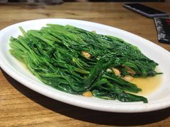-潮中人·潮州菜(益乐路店)