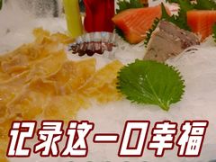 -国惠大酒楼(宝龙店)