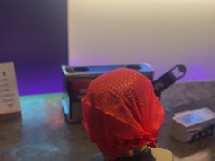 -星聚会KTV(南翔印象城MEGA店)