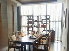 -浅深Cheersum(曹杨店)