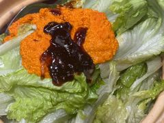 -好爸爸(印象城旗舰店)