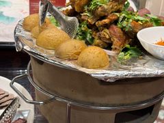 -文杏酒楼(一品天下店)