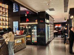 -知楚•精致湖北菜(武商MALL店)