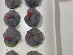 -佰人王串串香火锅(洋珠巷店)