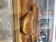 -TOUCH泰奇(奉贤宝龙城市广场店)