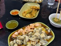 -燊记食店