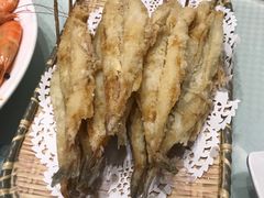-双井轩(双井店)