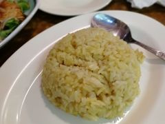 -热浪岛马来餐厅
