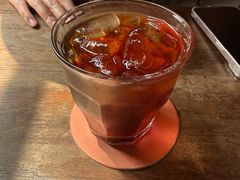 -The Workshop Coffee