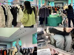 -长沙友阿奥特莱斯