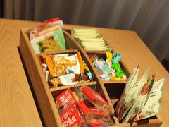 -泰合玺·精油疗愈SPA(狮山天街生活广场店)