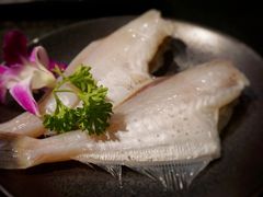 -渝涯重庆豆花老火锅(中赢国际店)