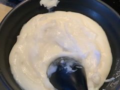 -三根葱云南小吃(砂之船店)