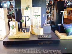 实物图-APM Monaco(银泰in99店)