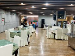 -老孙家饭庄·非遗(东关店)